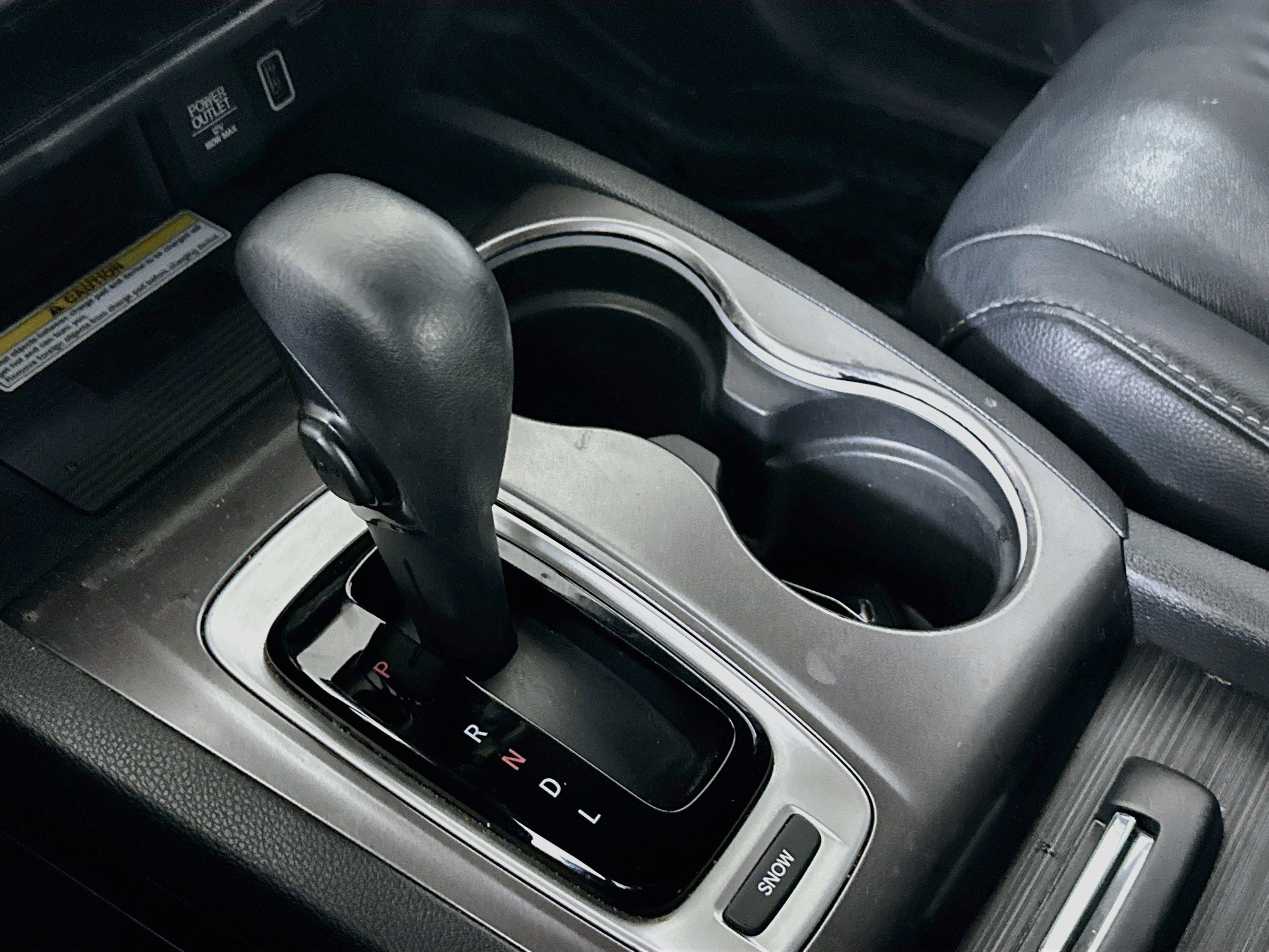 Used 2019 Honda Pilot EX-L image 24