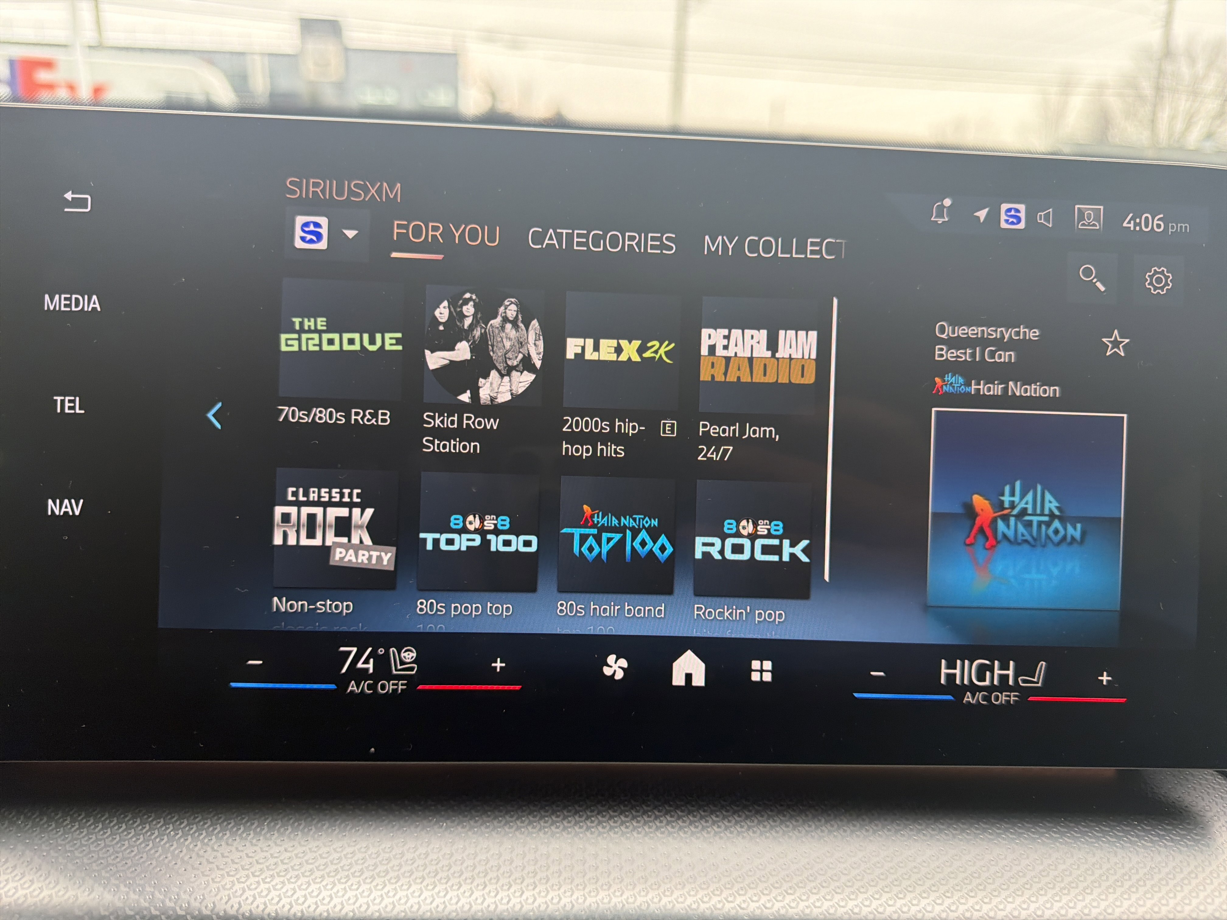 Used 2025 BMW X2 xDrive28i image 25