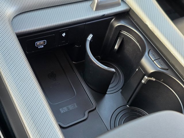 Certified 2023 Hyundai Palisade SEL image 29