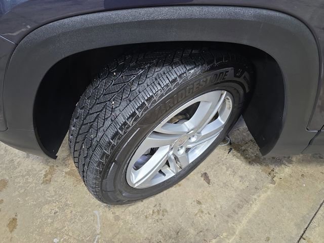 Used 2018 GMC Terrain SLE w/ Driver Convenience Package image 34