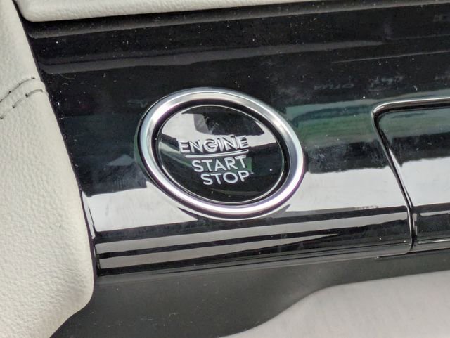 New 2026 Lincoln Navigator Reserve AWD/4WD image 29