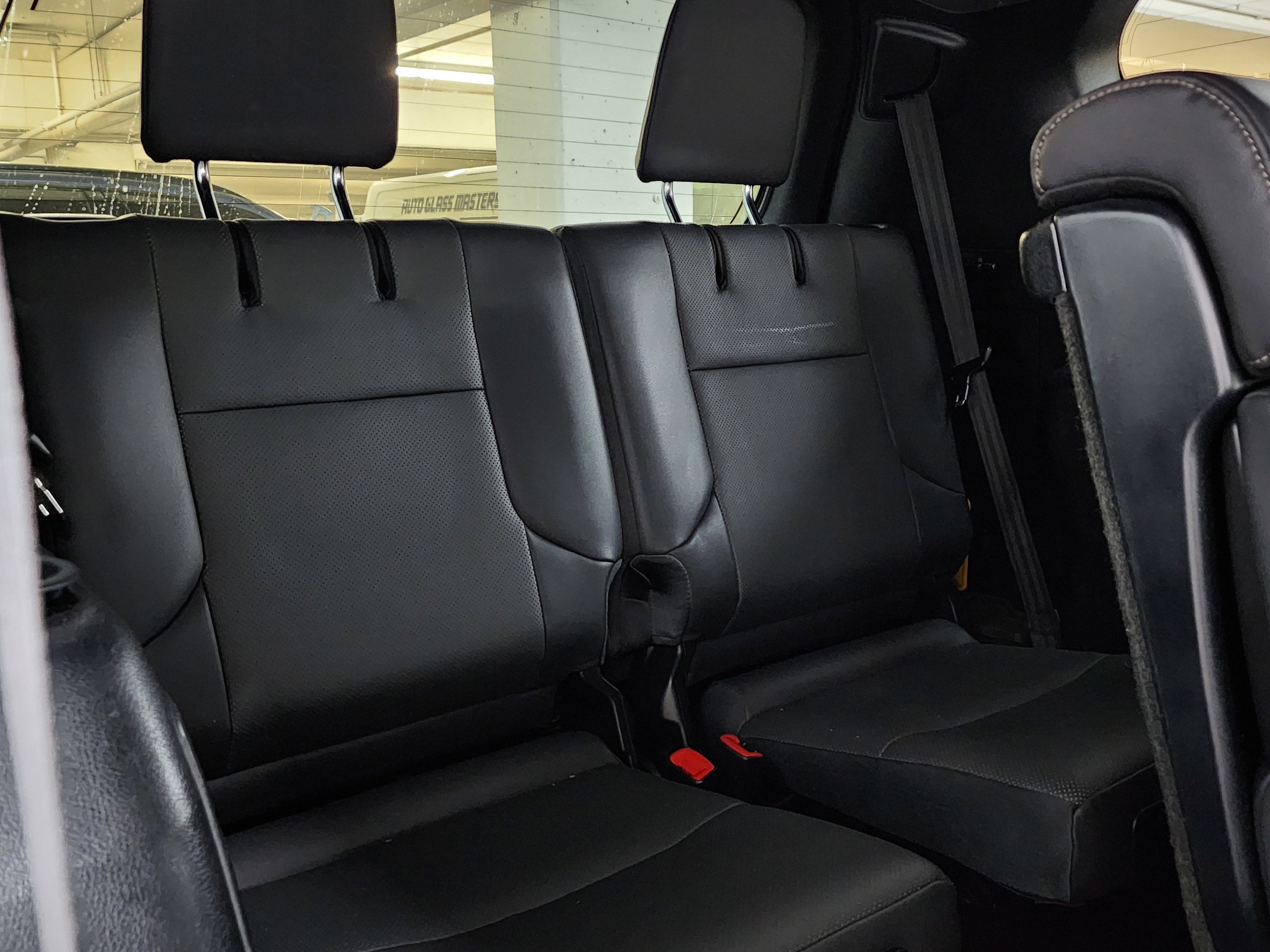 Used 2021 Lexus GX 460 Premium image 21