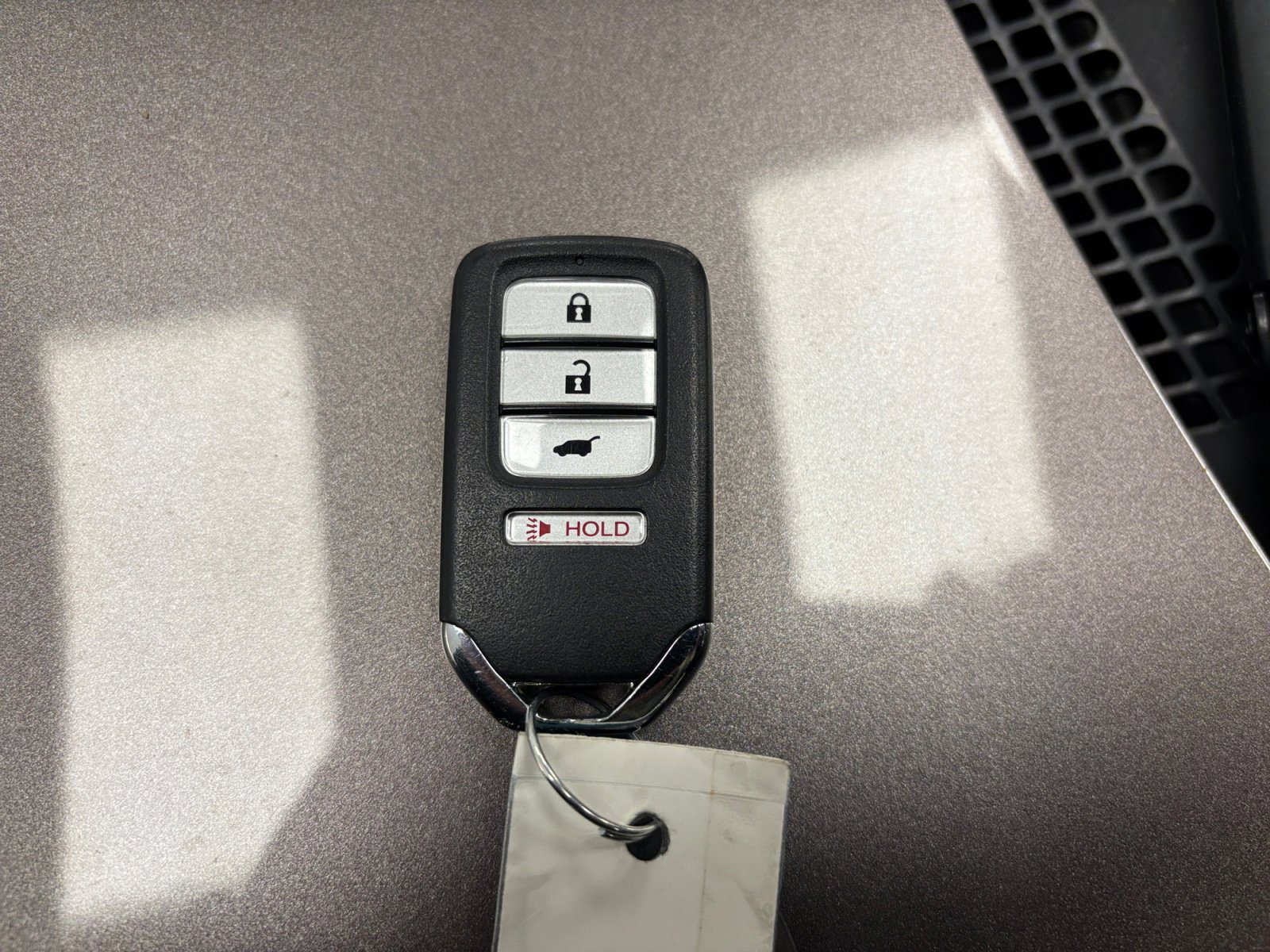Used 2016 Honda CR-V EX image 11