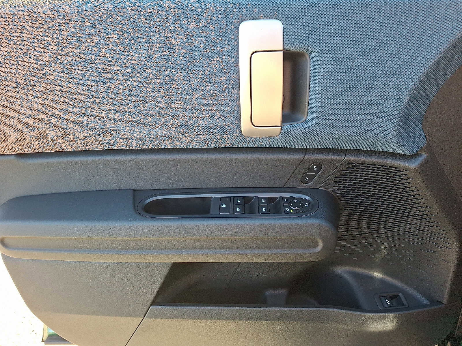 Used 2025 MINI Cooper Countryman S image 12