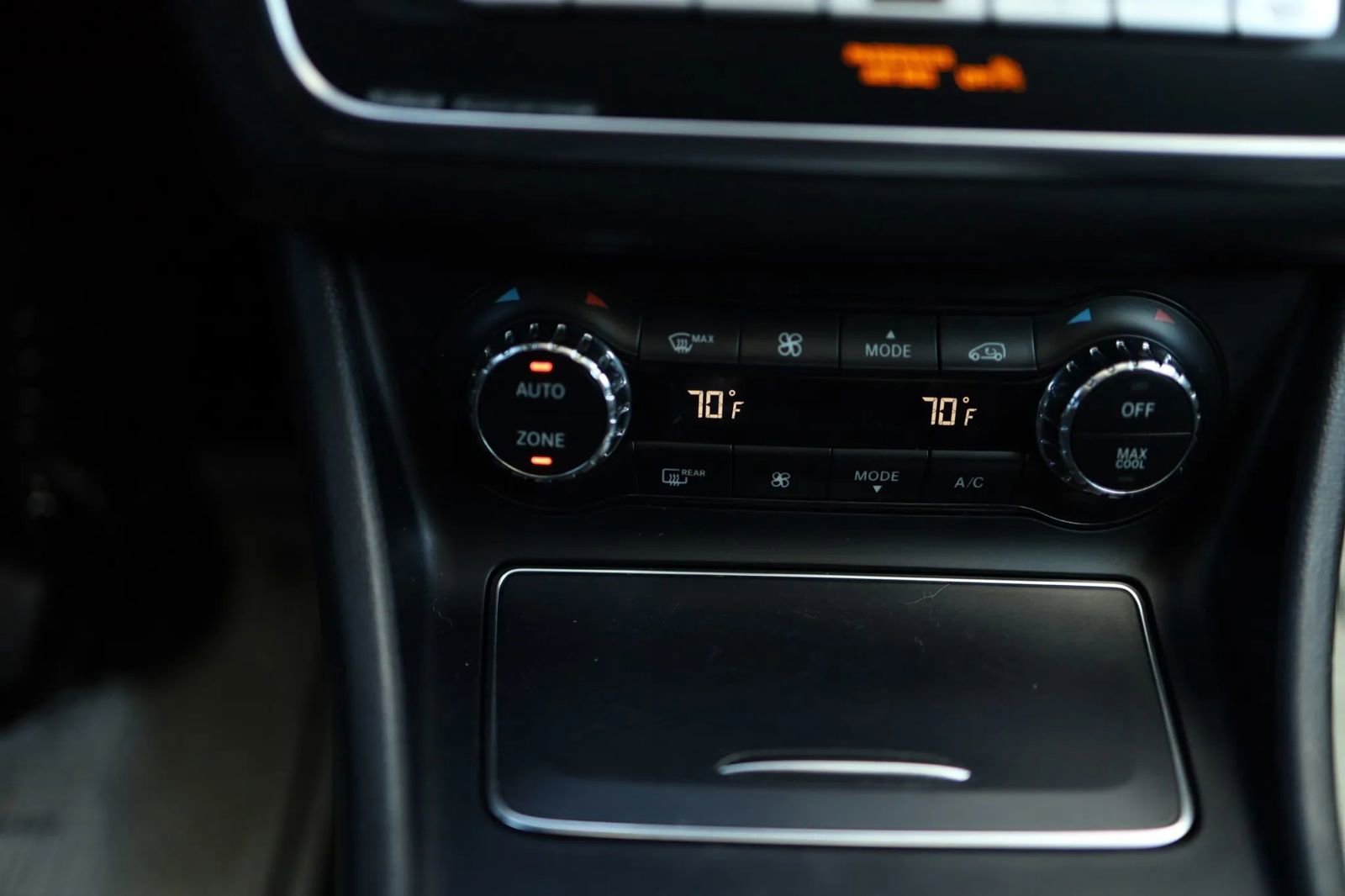 Used 2019 Mercedes-Benz GLA 250 image 29