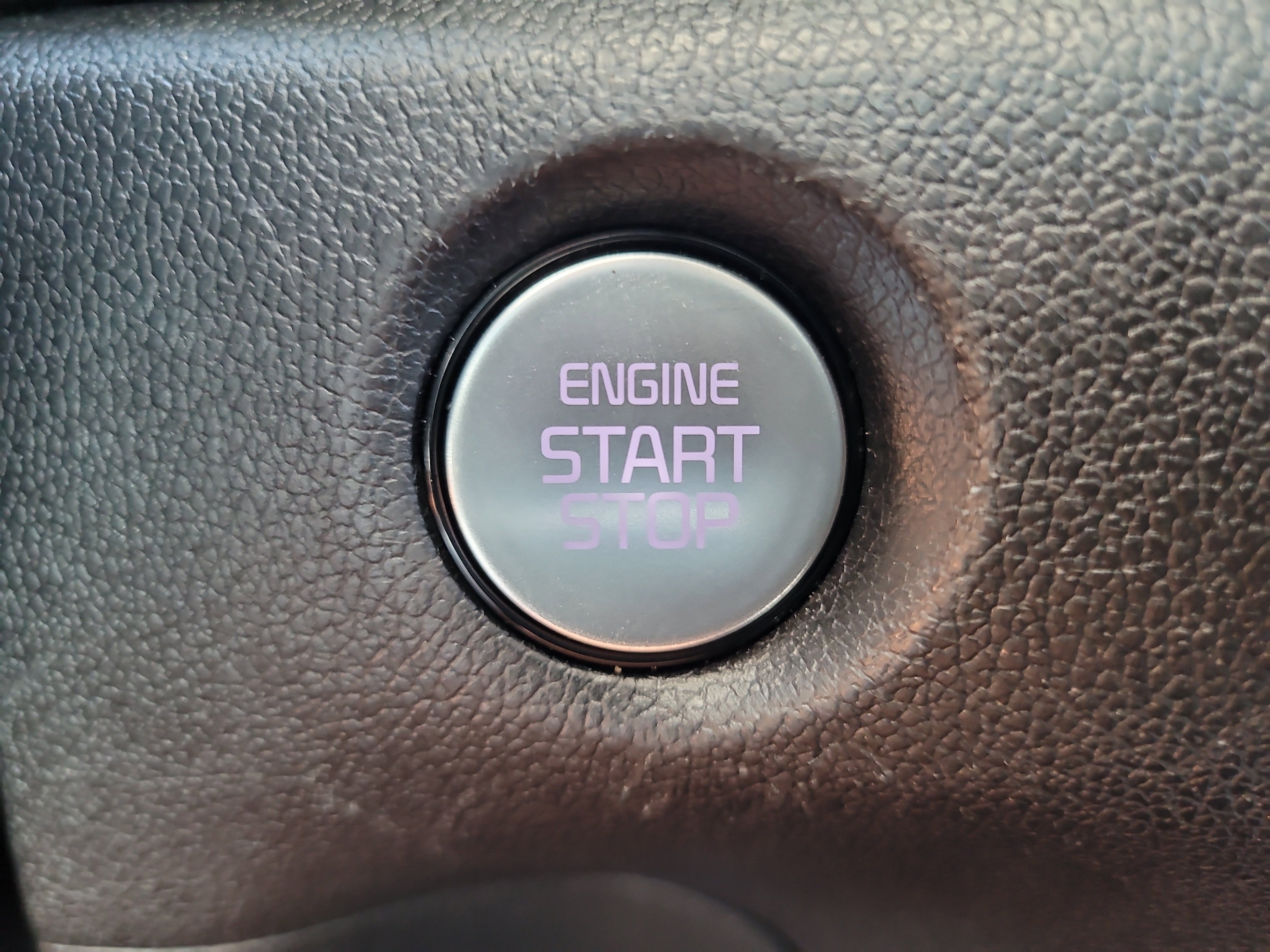 Used 2024 Kia Sorento S FWD image 30