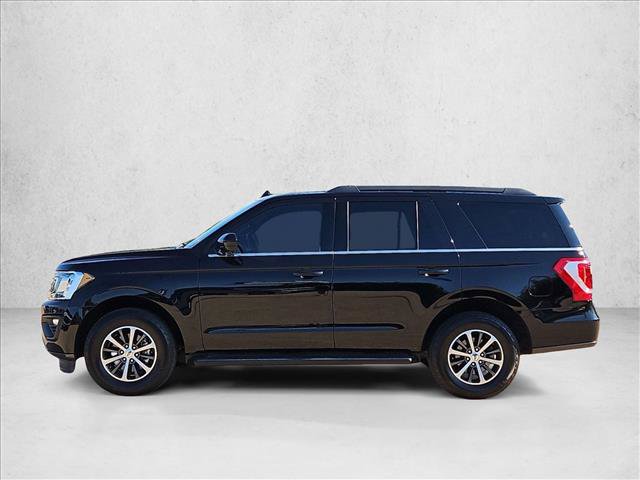 Used 2020 Ford Expedition XLT RWD image 9
