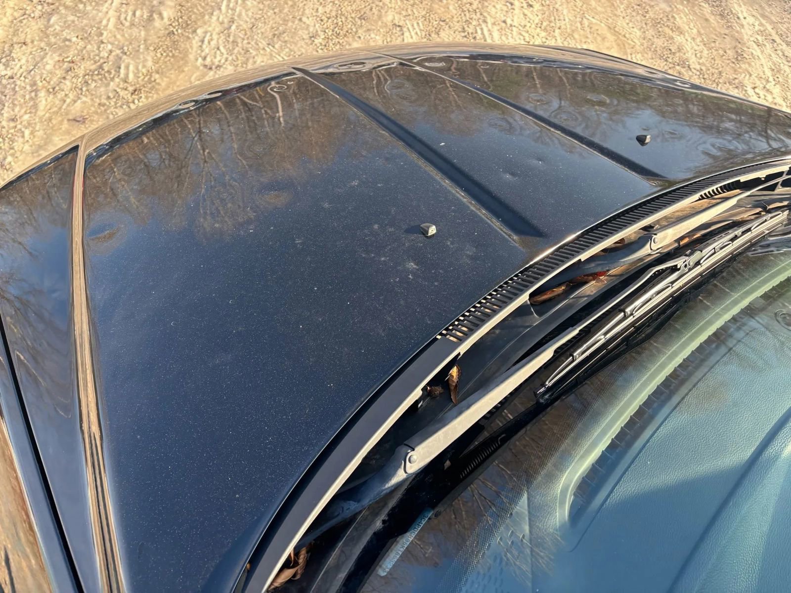 Used 2019 Dodge Journey SE image 20