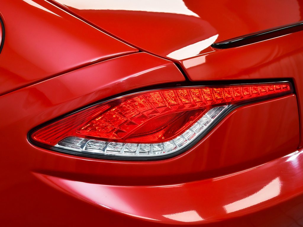 Used 2019 Karma Revero image 65