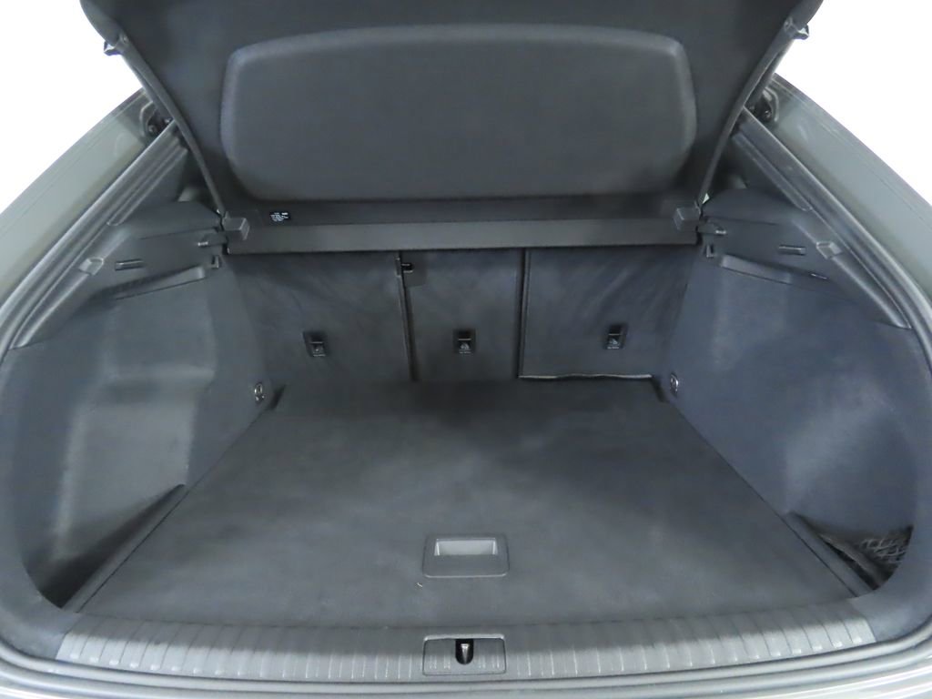 Used 2023 Audi Q3 2.0T Premium w/ Convenience Package image 28