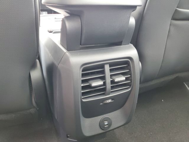 New 2025 Ford Mustang Mach-E Premium w/ Sport Appearance Package image 32