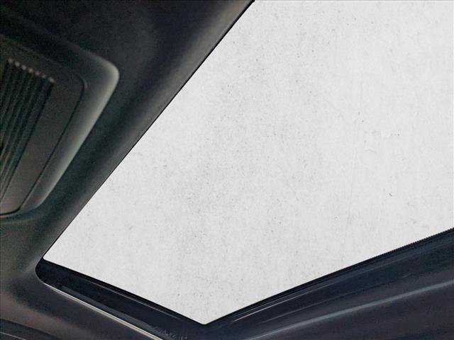 Used 2023 MAZDA MAZDA3 s image 14