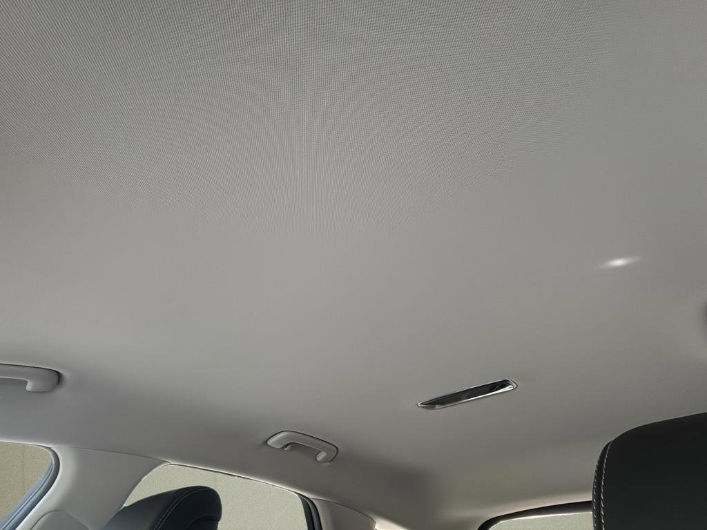 Certified 2026 Genesis GV70 2.5T image 32