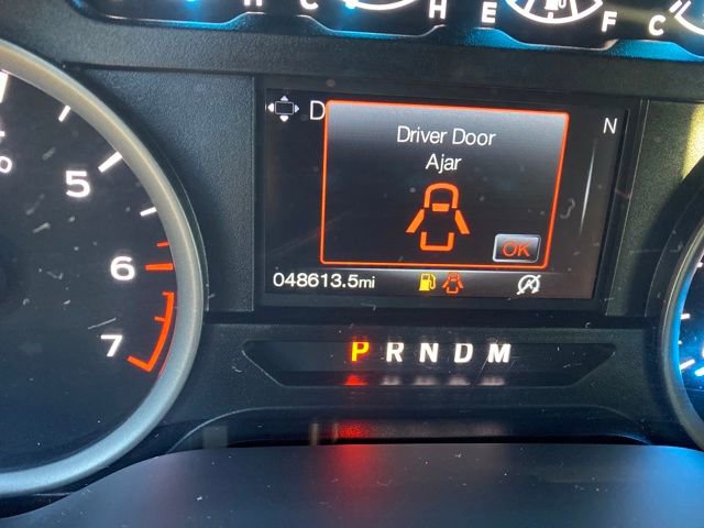 Used 2020 Ford F150 XLT w/ Equipment Group 302A Luxury image 19