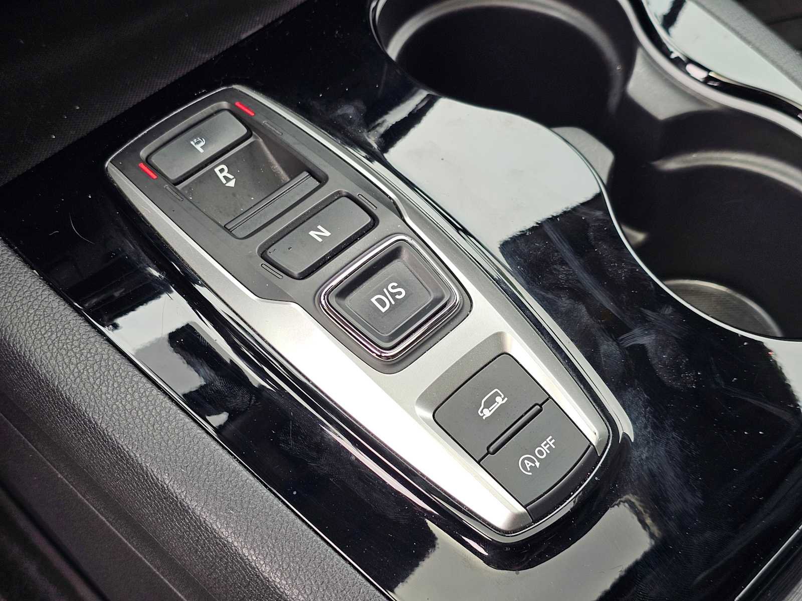 Used 2019 Honda Pilot Touring image 37