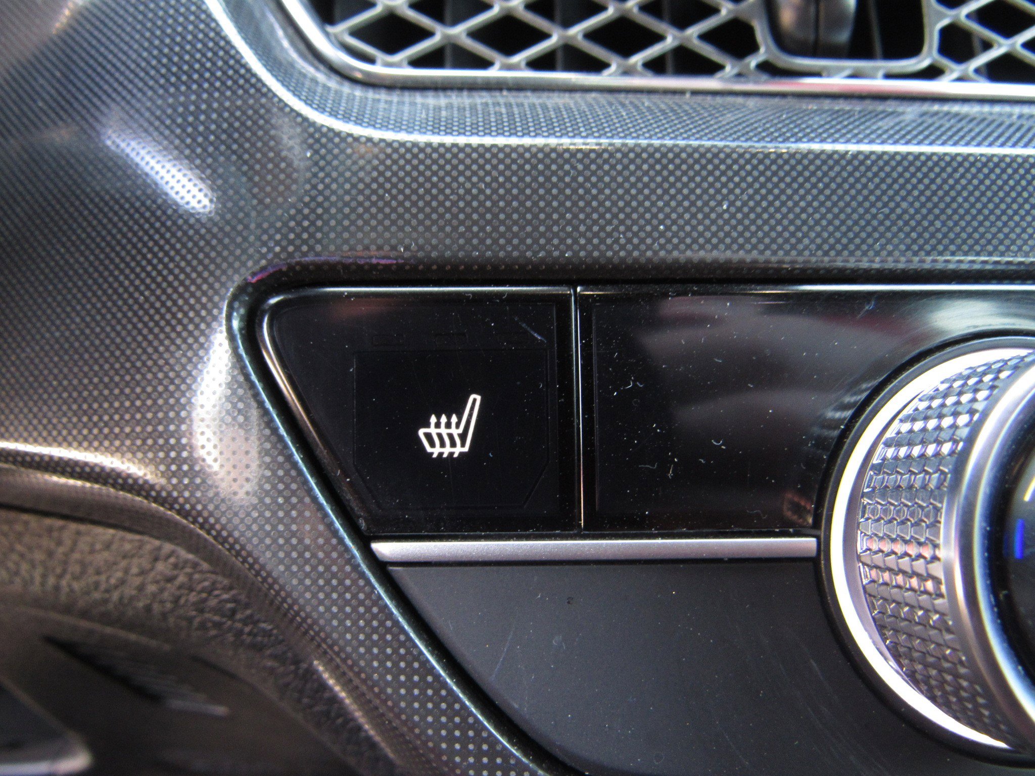 Certified 2024 Acura Integra A-Spec image 21