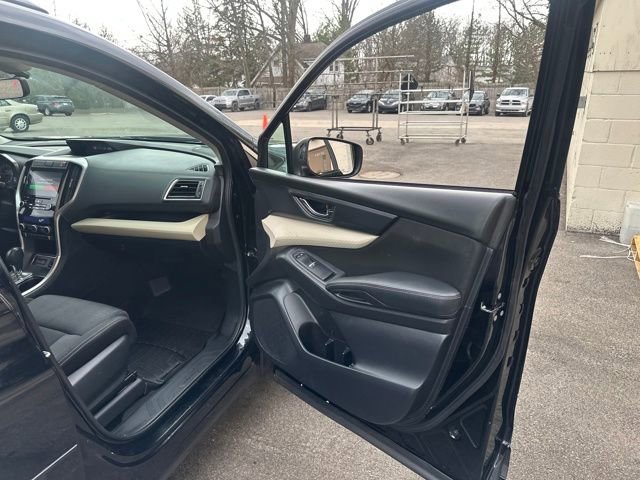 Used 2020 Subaru Ascent Premium w/ Convenience Package image 11