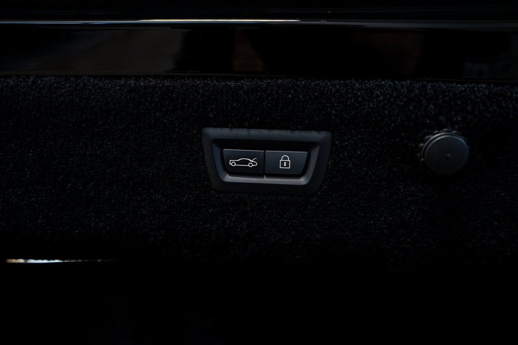 Used 2024 Rolls-Royce Spectre w/ Spectre Launch Package image 77