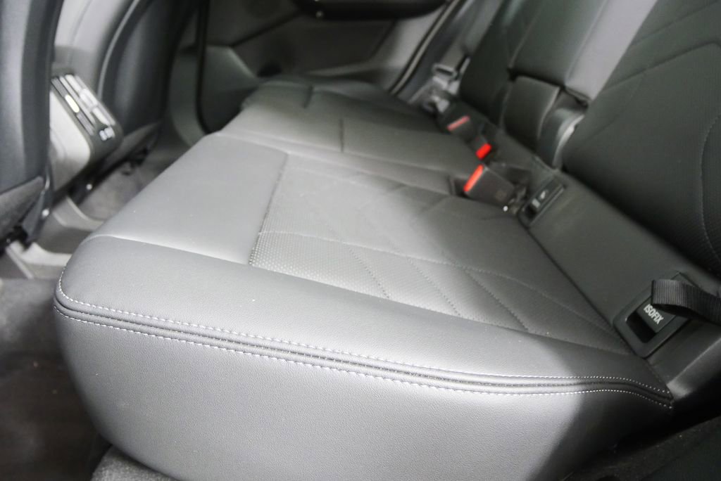 Certified 2025 BMW X1 M35i image 14