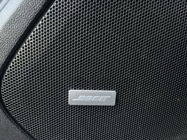 Used 2021 Chevrolet Blazer RS w/ Enhanced Convenience Package FWD image 32