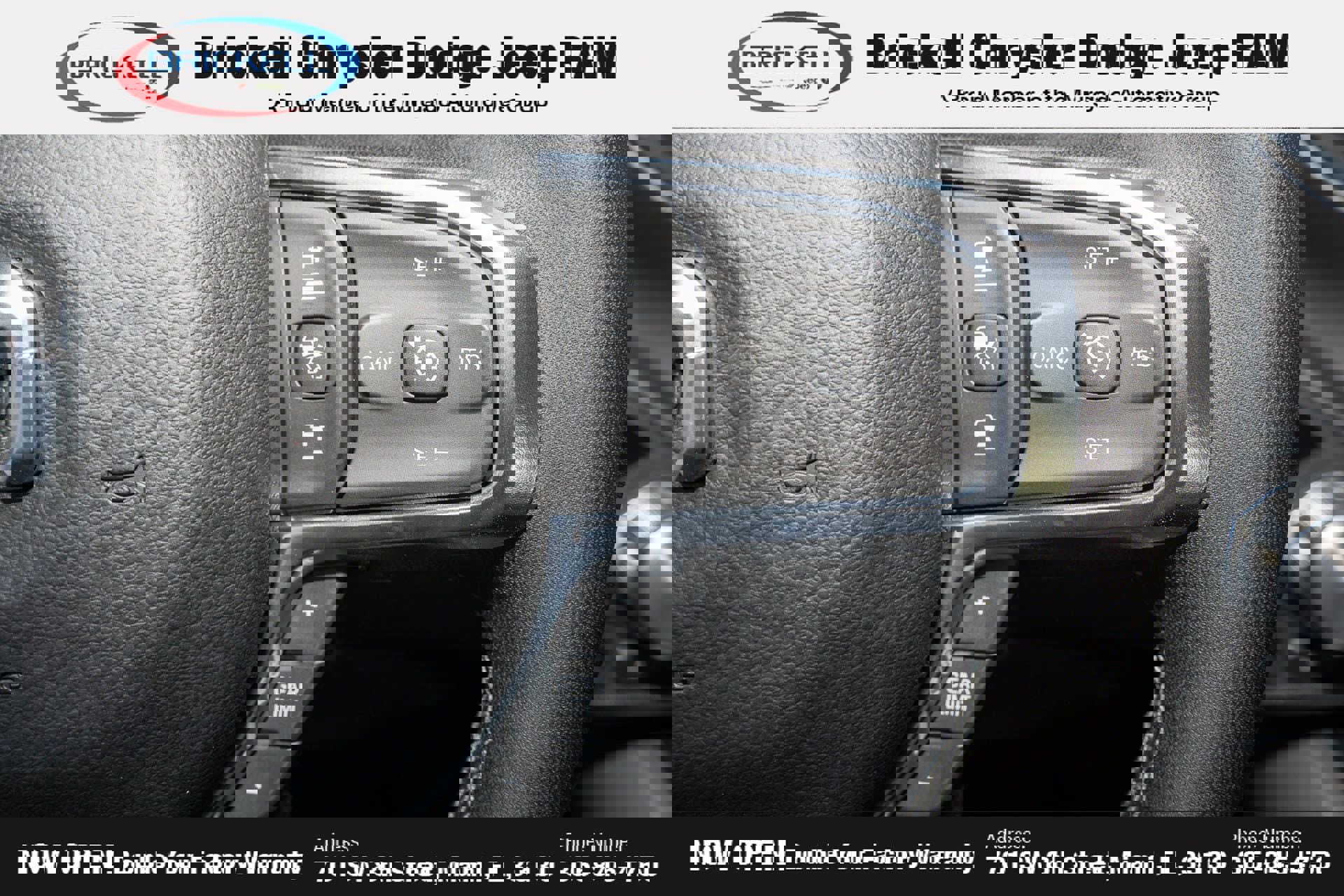 New 2026 RAM 1500 Laramie w/ Sport Appearance Package image 29