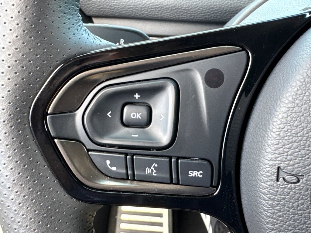 New 2025 VinFast VF 8 Eco AWD/4WD image 31