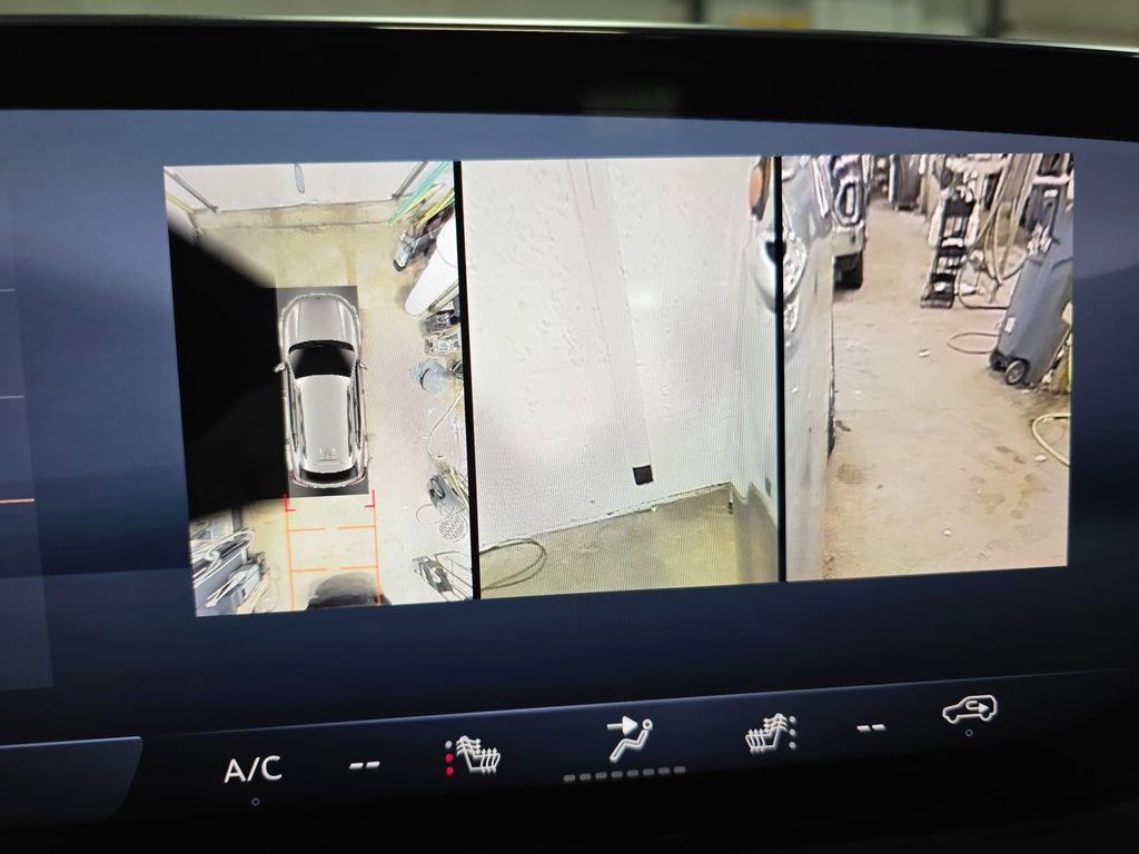 New 2026 Buick Envision Sport Touring image 26