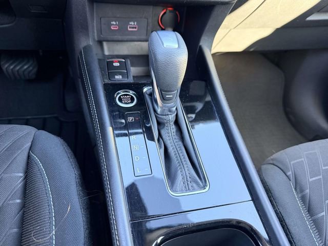 Used 2023 Nissan Kicks SV image 22