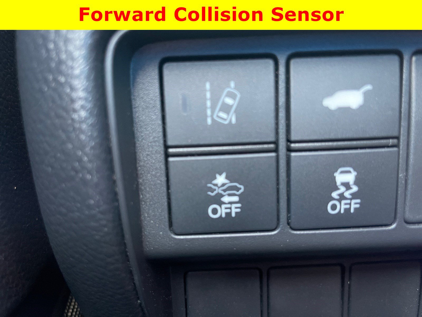Used 2017 Honda CR-V Touring image 22