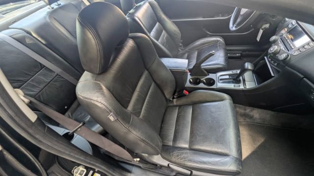 Used 2004 Honda Accord EX image 18