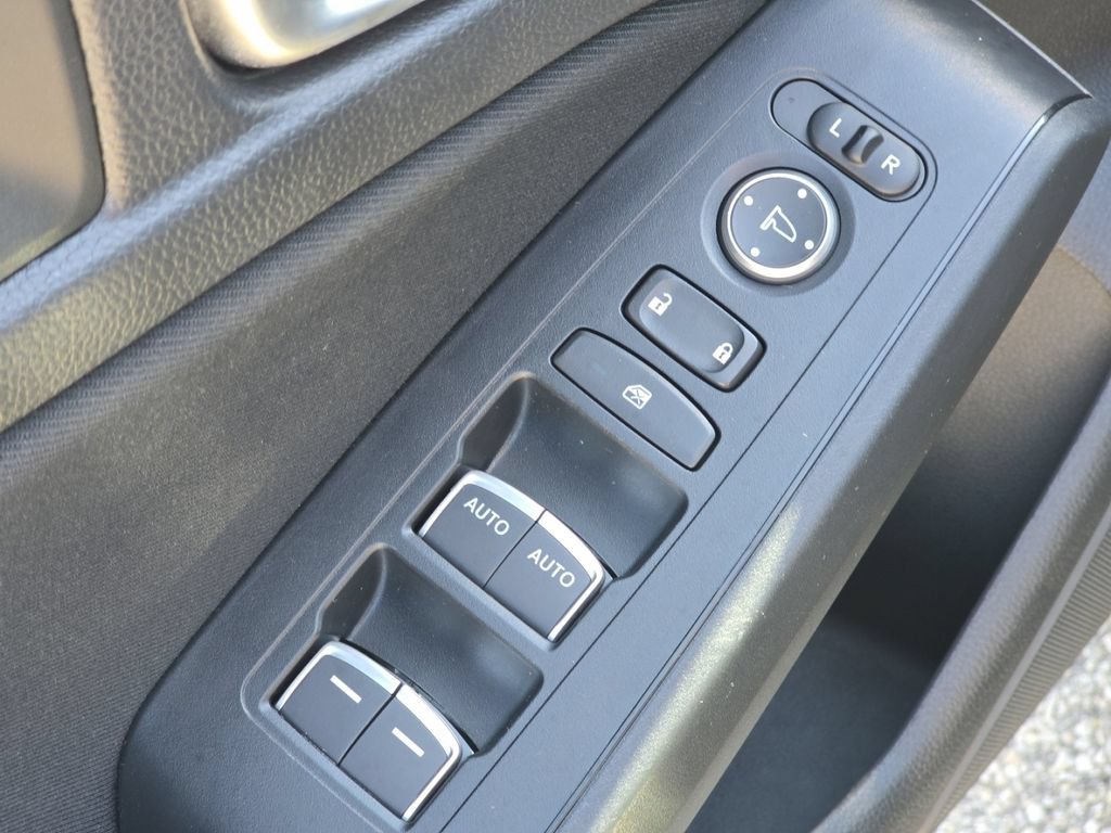 Certified 2024 Honda Civic LX image 23