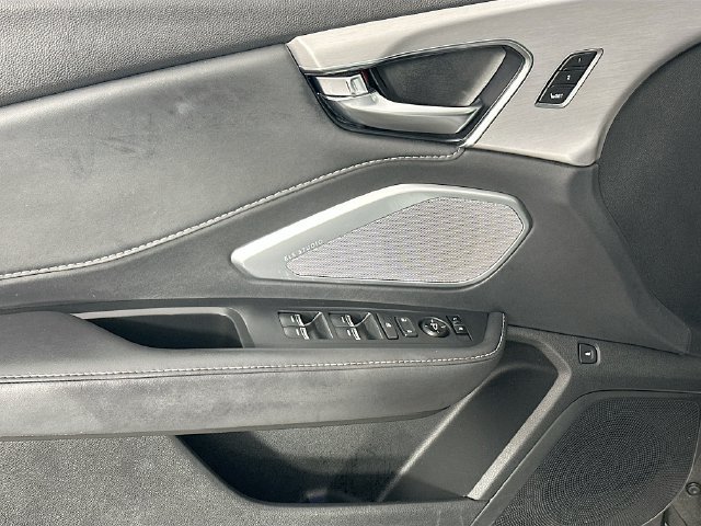 Used 2023 Acura RDX w/ Technology Package AWD/4WD image 26