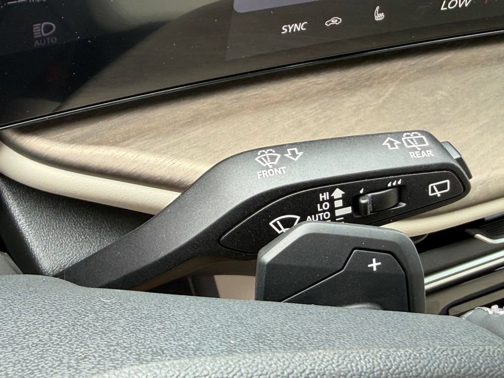 New 2026 Audi Q5 Premium Plus AWD/4WD image 30