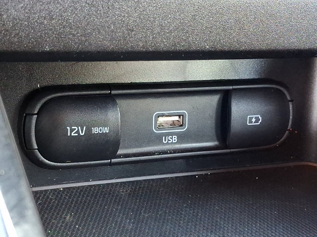 Certified 2024 Kia Forte GT-Line FWD image 24