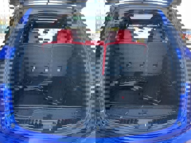 Used 2025 Acura RDX AWD w/ A-Spec & Advance Pkg image 11