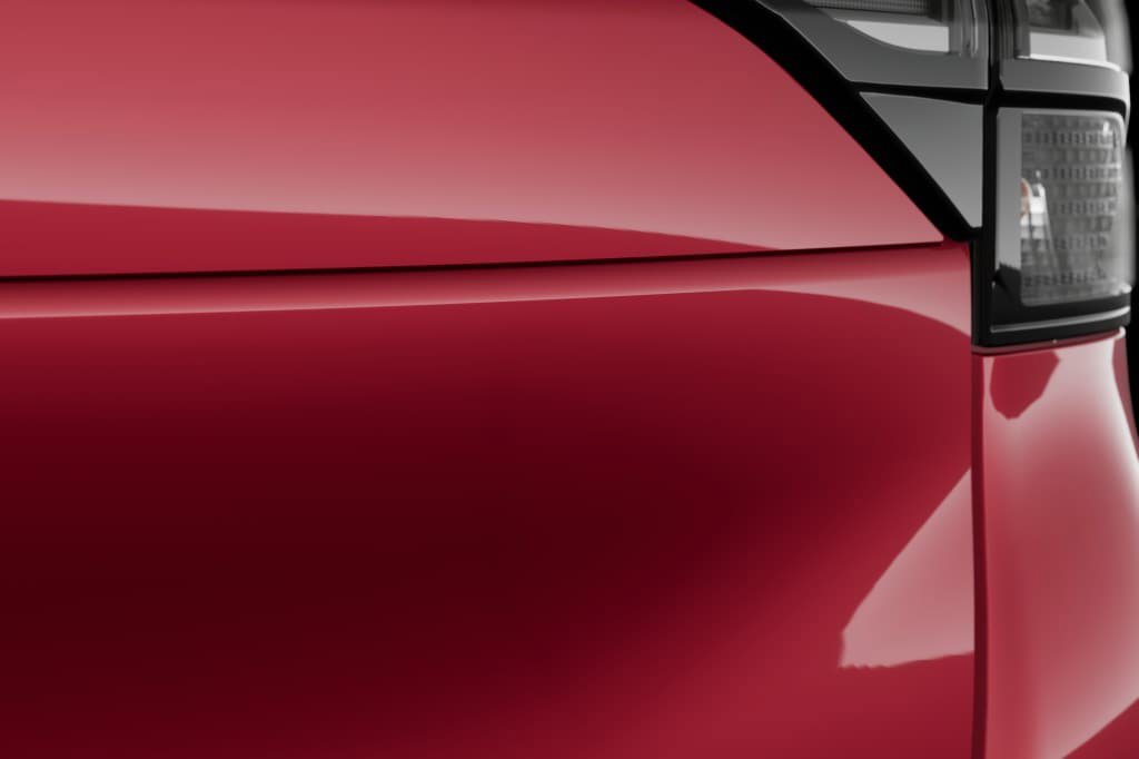New 2026 Subaru Forester Premium AWD/4WD image 12