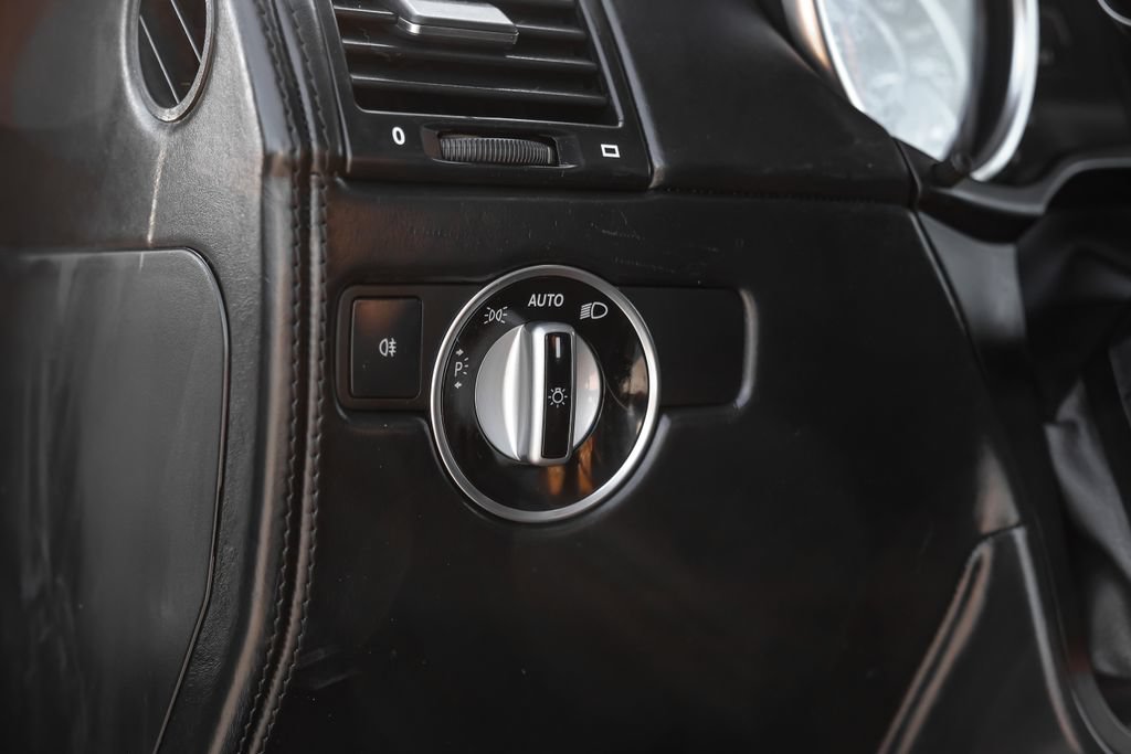 Used 2017 Mercedes-Benz G 63 AMG 4MATIC image 18
