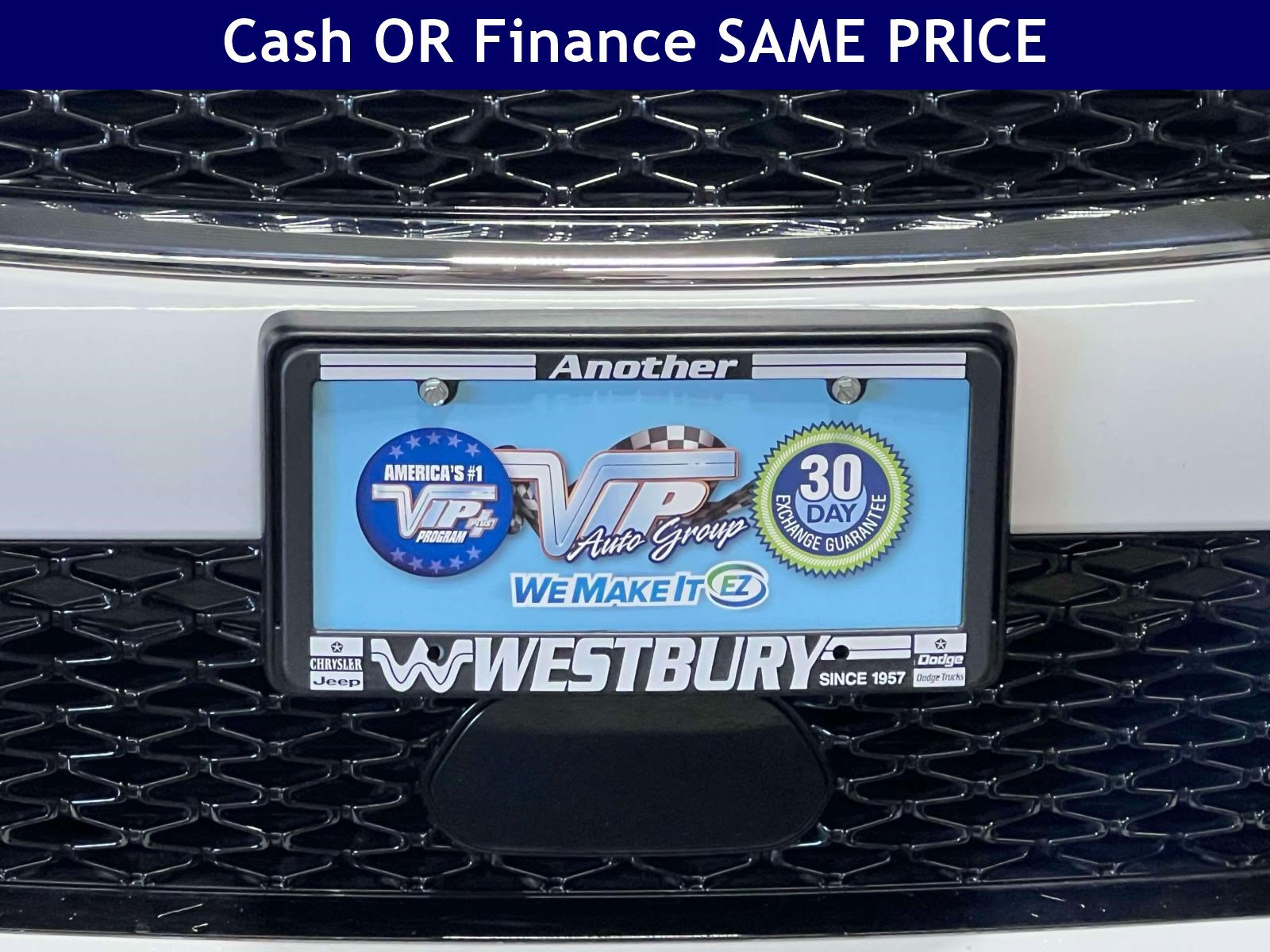 Used 2026 Chrysler Pacifica Select FWD image 12