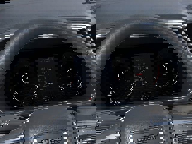 New 2026 GMC Canyon Denali w/ LPO, Black Badging Package image 18