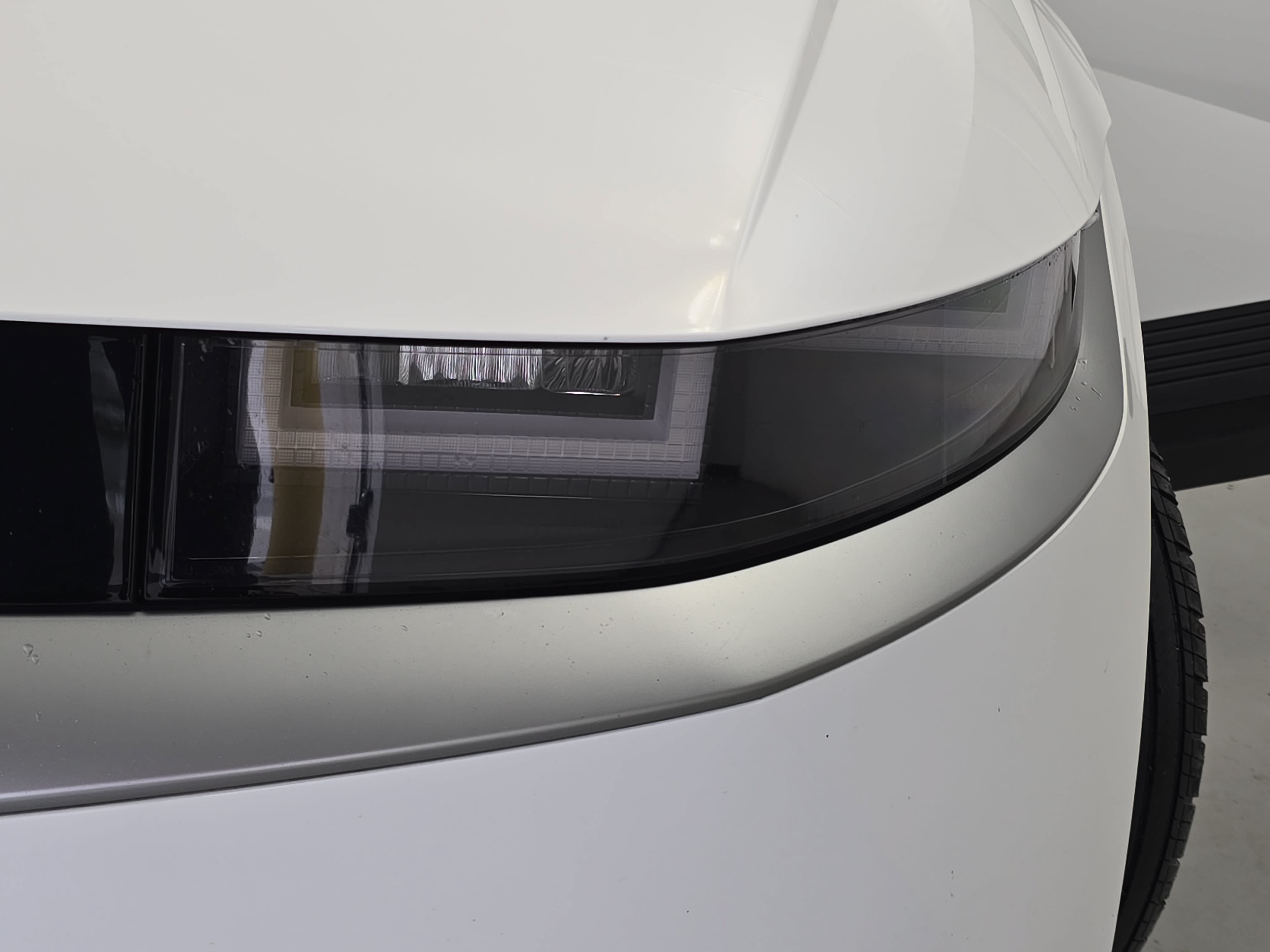 Used 2023 Hyundai Ioniq 5 SEL AWD/4WD image 31