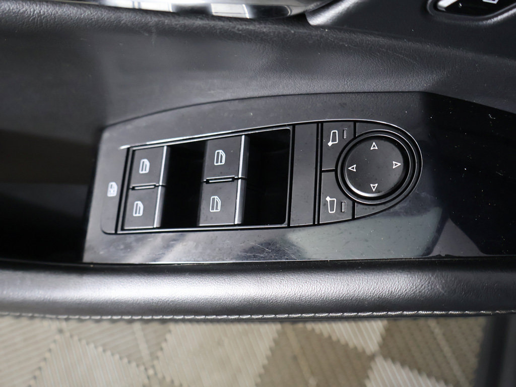 Used 2024 MAZDA CX-30 AWD 2.5 S w/ Preferred Package image 37