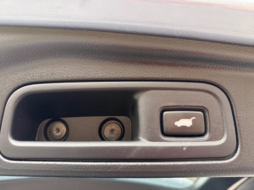 Used 2022 Honda Pilot Special Edition image 27