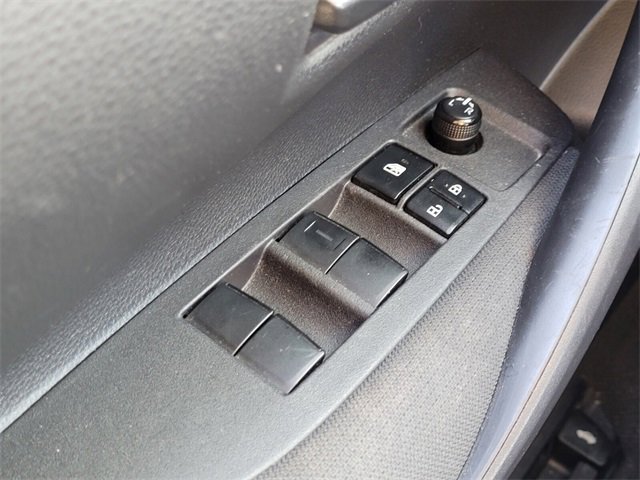 Used 2024 Toyota Corolla LE image 23