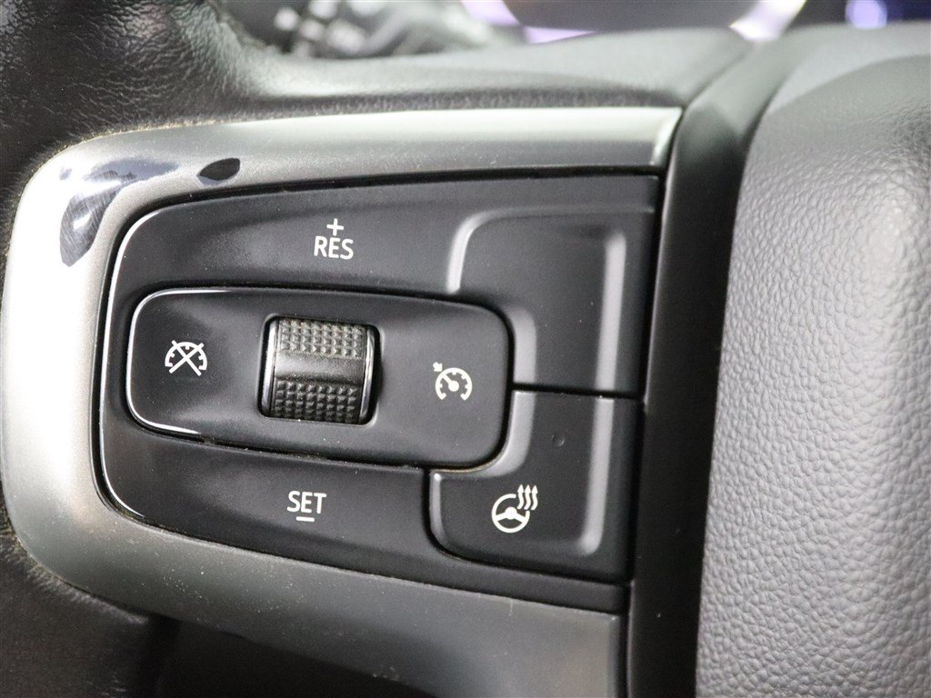 Used 2022 Chevrolet Silverado 2500 LT w/ All Star Edition AWD/4WD image 38