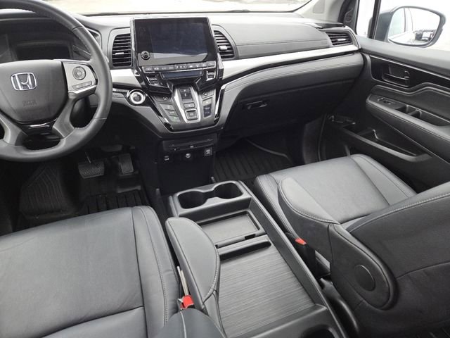Used 2023 Honda Odyssey Touring image 31