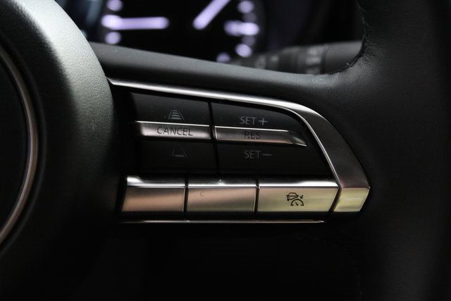 Used 2025 MAZDA CX-50 2.5 Hybrid w/ Weather Package image 20