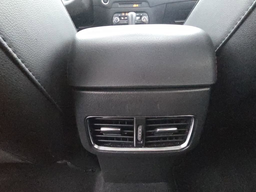 Used 2024 MAZDA CX-5 Carbon Edition image 31