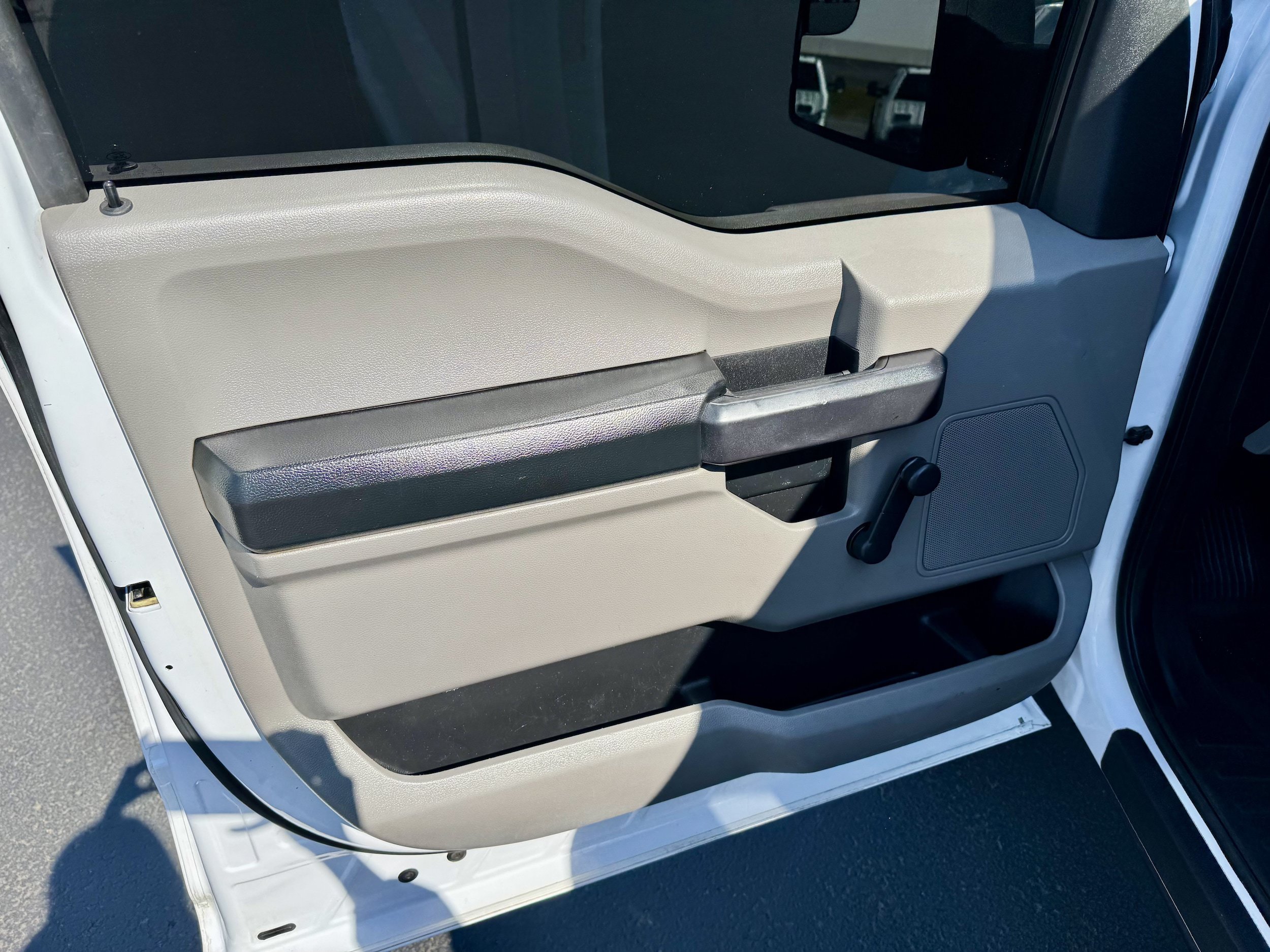 Used 2018 Ford F150 XL RWD image 17