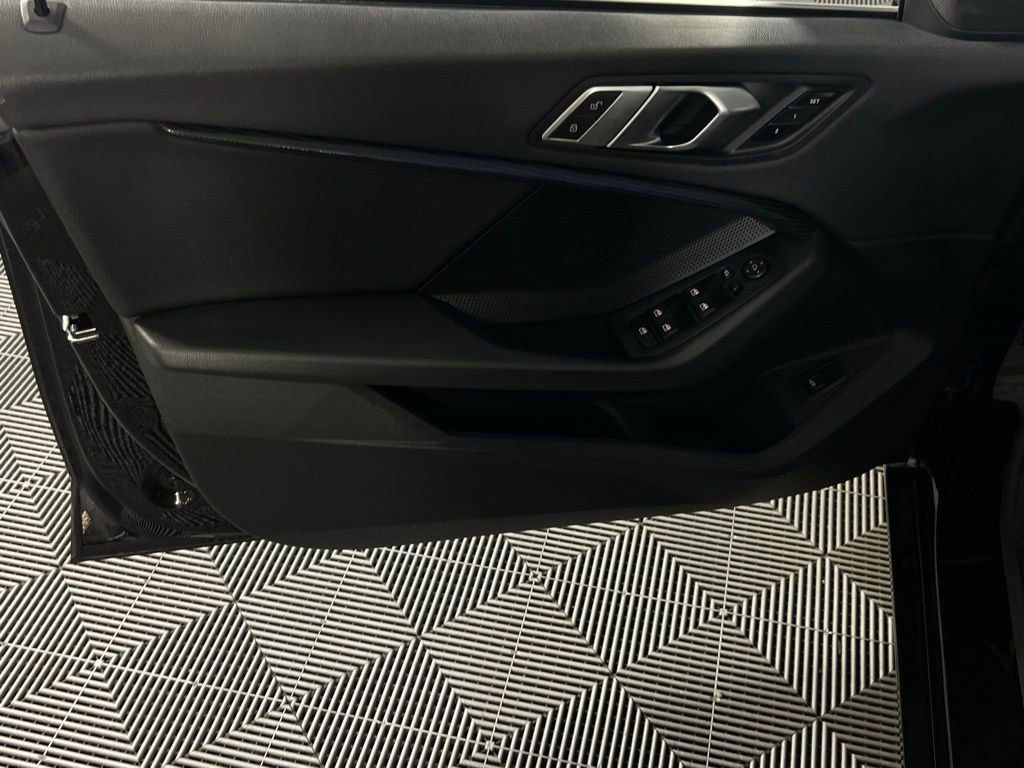 Used 2022 BMW 228i Gran Coupe w/ Convenience Package image 23