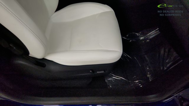 Used 2026 Tesla Model Y AWD image 36